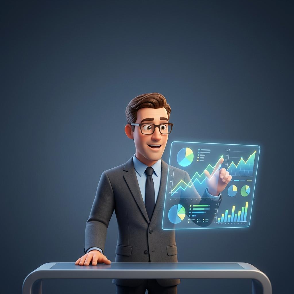 Finance Collections Support